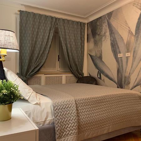Turin Central Apartment Turim Exterior foto